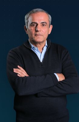 acumen-abid-hamid-ceo