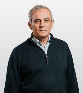 acumen-abid-hamid-chief-executive-officer