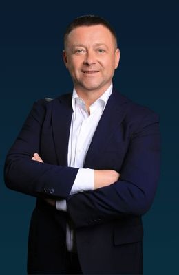 acumen-nick-ganzha-chairman