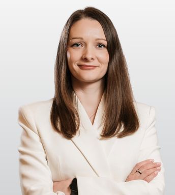 acumen-administrative-director-natalia-denysova