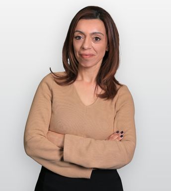 acumen-director-global-operations-maria-savva