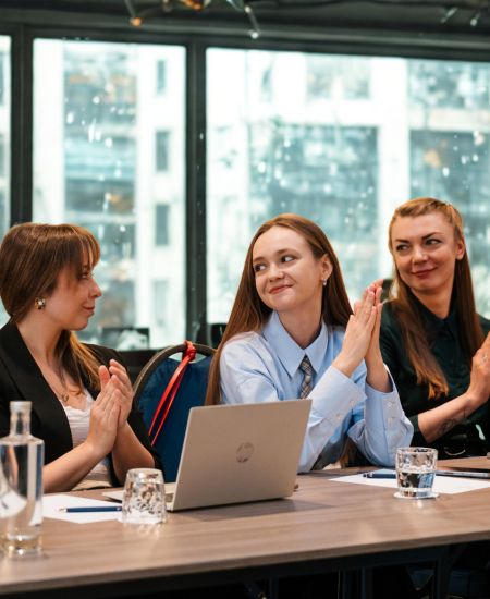 acumen-international-girls-image-about