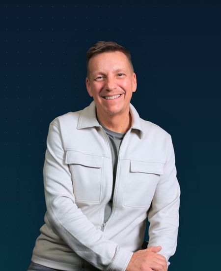 acumen-global-mobility-stuart-creasey