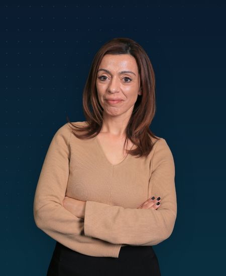 acumen-global-payroll-maria-savva
