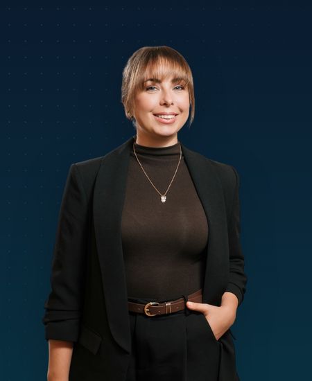 acumen-employee-benefits-nina-sorokun