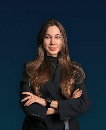 acumen-contractor-managment-daria-bezhenar