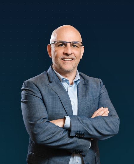 acumen-hire-globally-without-an-entity-vincent-hennequin