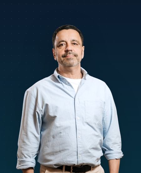 acumen-international-oleg-pichkur-finance-director