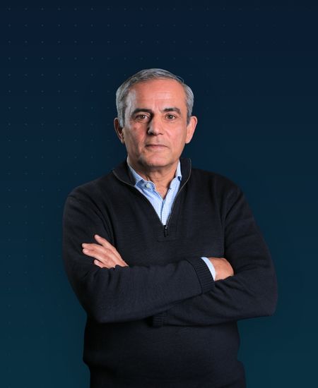 acumen-page-abid-hamid-ceo