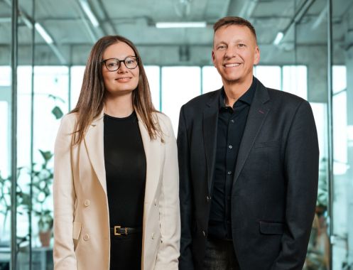 acumen-hire-globally-without-an-entity