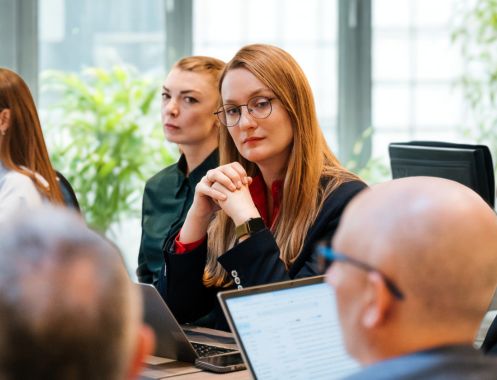 acumen-global-workforce-strategy
