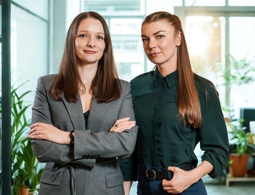 acumen-hire-international-talent-without-borders