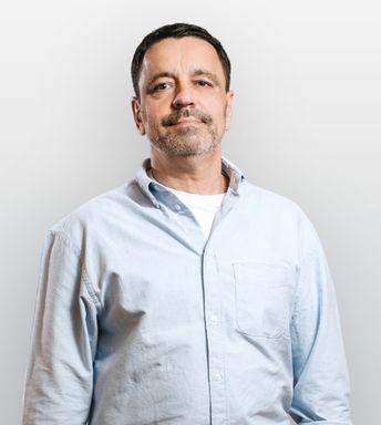 acumen-financial-director-oleg-pichkur