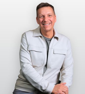 acumen-head-of-client-success-stuart-creasey