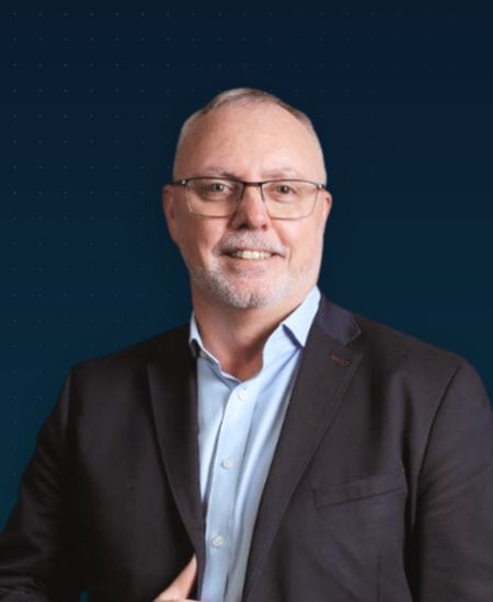 acumen-global-workforce-strategy-tony-davies