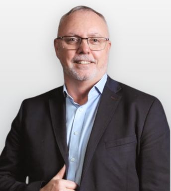 acumen-director-of-global-partnerships-tony-davies
