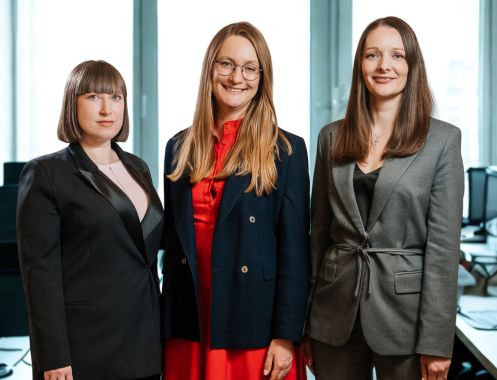 acumen-employee-benefits