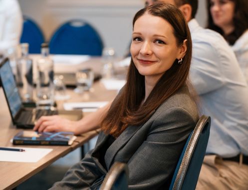 acumen-global-employer-of-record