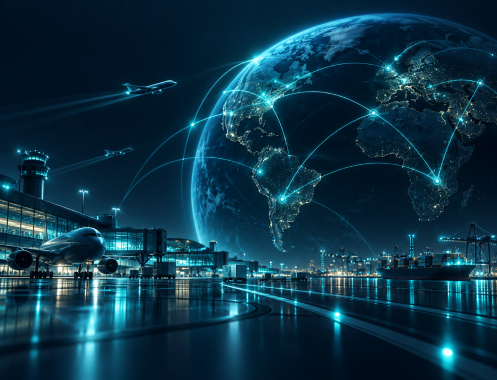 global-mobility-industry-acumen-international