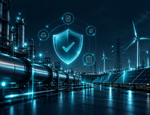 energy-compliance- industry-acumen- international
