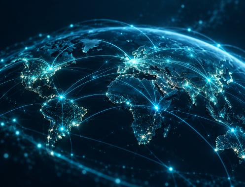 global-conectivity-industry-acumen-international