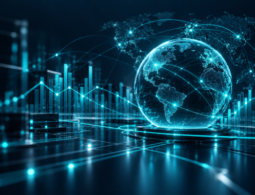 banking-and-finance-industry-acumen-international